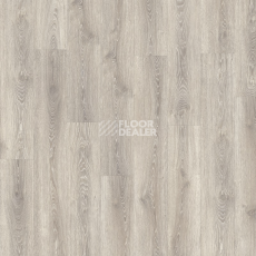 Кварцвиниловые полы Moduleo Next Acoustic дерево EMORY OAK 147 BO фото 1 | FLOORDEALER