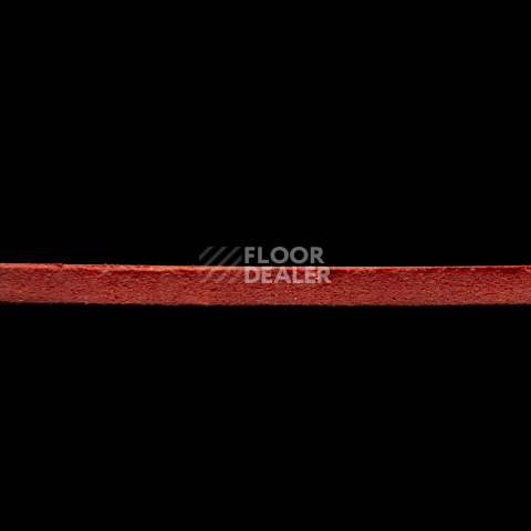 Tarkett Horizon 001 фото 3 | FLOORDEALER