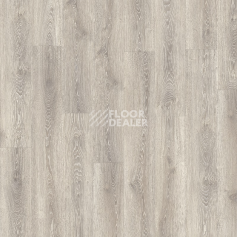 Кварцвиниловые полы Moduleo Next Acoustic дерево EMORY OAK 147 BO фото 1 | FLOORDEALER