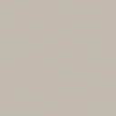 Линолеум Grabo Muravyl 1220  | FLOORDEALER