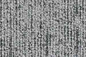 Ковровая плитка Balsan Soho 915 фото  | FLOORDEALER