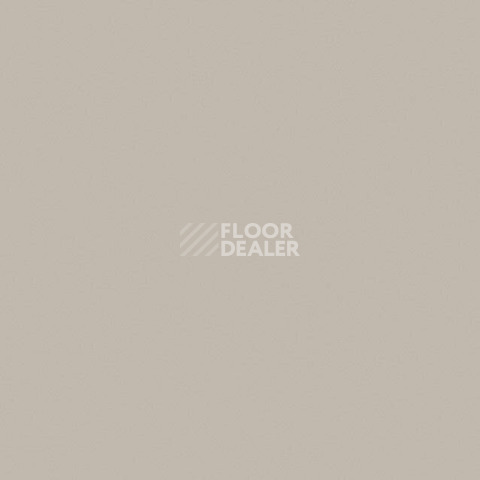 Линолеум Grabo Muravyl 1220 фото 1 | FLOORDEALER