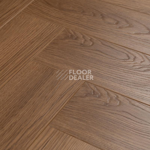 My Step Herringbone 605/12мм MS6812 Runa фото 3 | FLOORDEALER
