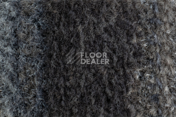 Forbo Coral Interior 1521 Alpine Peak фото 3 | FLOORDEALER