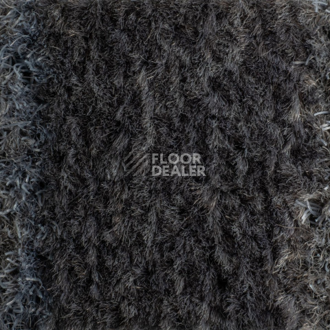 Forbo Coral Interior 1521 Alpine Peak фото 3 | FLOORDEALER