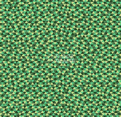 Ковролин Forbo Flotex Vision Pattern 890003 (Facet) Emerald фото 1 | FLOORDEALER