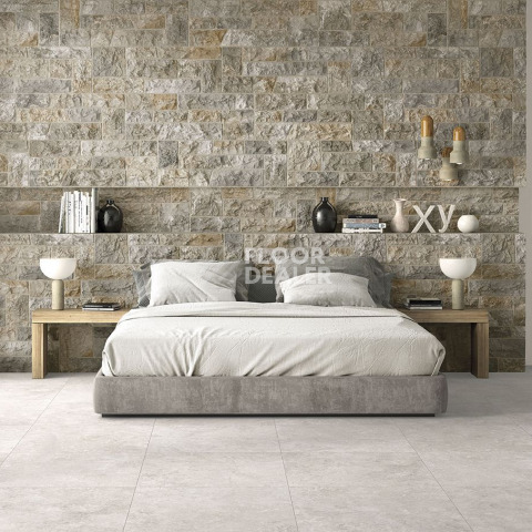 Maestrat 202971 389 Grey 32x89 фото 2 | FLOORDEALER