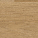 Линолеум Gerflor Taralay Initial Compact (wood) 0961 Bostonian Honey  | FLOORDEALER