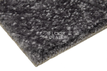 Balsan Sweet Dreams 940 фото 4 | FLOORDEALER