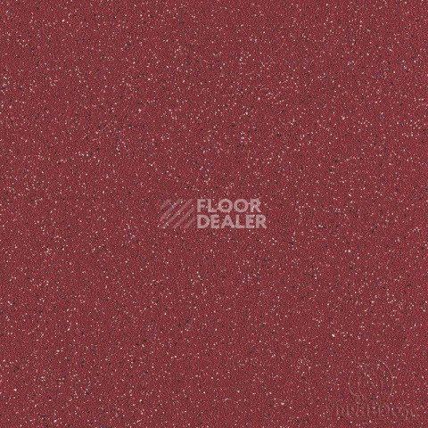 Линолеум Graboplast 20 JSK 5161_03_228 фото 1 | FLOORDEALER