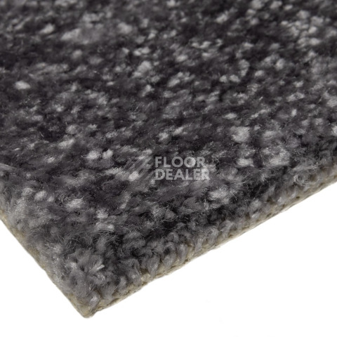 Balsan Sweet Dreams 940 фото 4 | FLOORDEALER