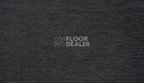 Кварцвиниловые полы Bolon Botanic VIola фото 1 | FLOORDEALER