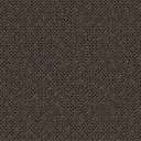 Ковролин Halbmond X-tra 12201 c 11  | FLOORDEALER