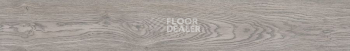 FineFloor FF-1300 Light 1340 Дуб Норвик фото 3 | FLOORDEALER