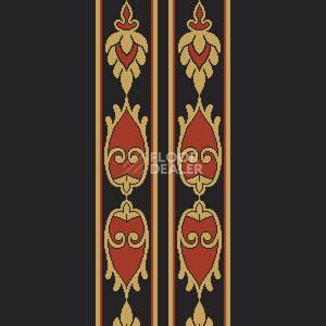 Ковролин Ege Highline Erte rf 5220279 фото 1 | FLOORDEALER