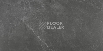 Керамогранит Indic Anthracite Mt 60X120 P.E. Nanotech Rect фото 1 | FLOORDEALER