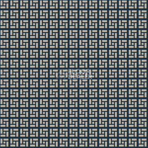 Ковролин Ege Highline Metropolitan Appearances of Structure rf 5295231 фото 1 | FLOORDEALER