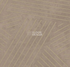 Линолеум Forbo Smaragd Lux Fr 6313HL фото 1 | FLOORDEALER