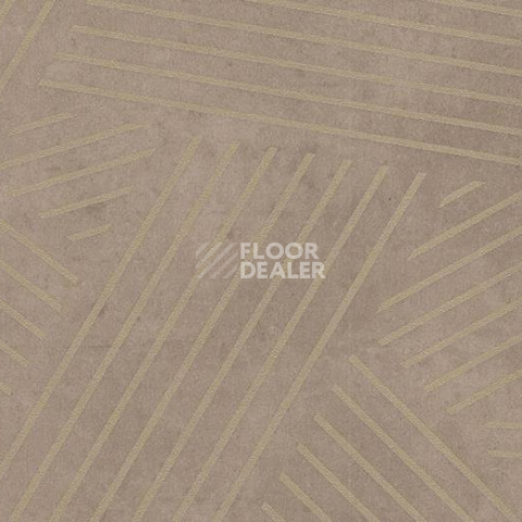 Линолеум Forbo Smaragd Lux Fr 6313HL фото 1 | FLOORDEALER