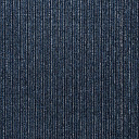 Ковровая плитка IVC Art Adaptable 569  | FLOORDEALER