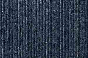 Ковровая плитка IVC Art Adaptable 569 фото  | FLOORDEALER