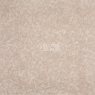 Линолеум Grabo Terrana Top Extra 4261-251 фото 1 | FLOORDEALER