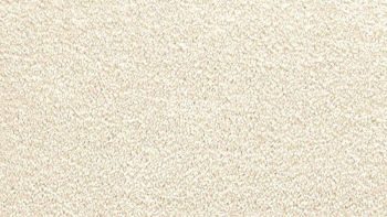 Ковролин Vorwerk Passion 1001 Vorwerk 6c52 фото 1 | FLOORDEALER