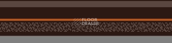 Ковролин Halbmond Hospitality 3 b 04-3 фото 1 | FLOORDEALER