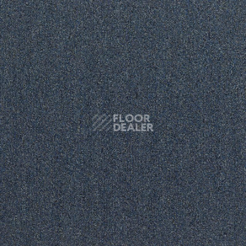 Ковровая плитка Modulyss Cobbles Cobbles 578 фото 1 | FLOORDEALER