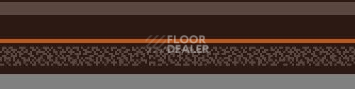 Ковролин Halbmond Hospitality 3 b 04-3 фото 1 | FLOORDEALER