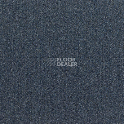 Ковровая плитка Modulyss Cobbles Cobbles 578 фото 1 | FLOORDEALER