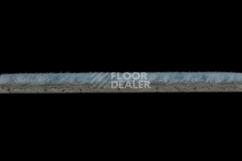 Forbo Flotex Colour Calgary 50*50 t 590021 Calgary Aqua фото 4 | FLOORDEALER