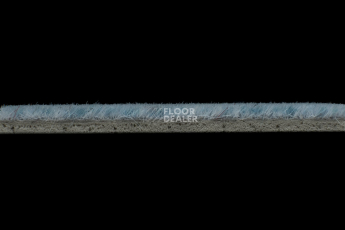 Forbo Flotex Colour Calgary 50*50 t 590021 Calgary Aqua фото 4 | FLOORDEALER
