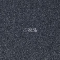 Ковролин Lano Pleasure Ple 0020 фото 1 | FLOORDEALER
