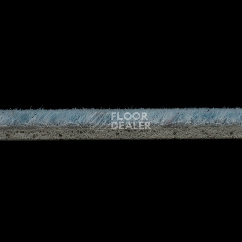 Forbo Flotex Colour Calgary 50*50 t 590021 Calgary Aqua фото 4 | FLOORDEALER