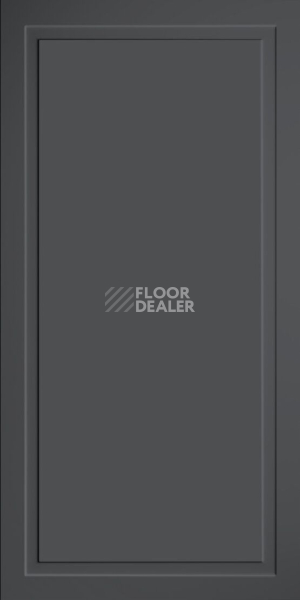 Керамогранит Bellagio 60X120 (Panel) Nuvole Rect фото 1 | FLOORDEALER