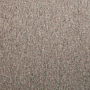 Ковровая плитка Escom Object 64031  | FLOORDEALER
