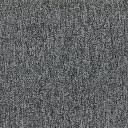 Ковровая плитка Bloq Tradition Tradition 935  | FLOORDEALER