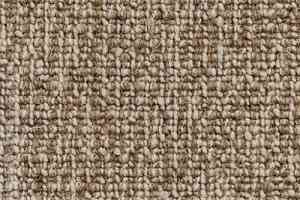 Ковролин Creatuft Hawai 4425 Mid beige фото  | FLOORDEALER