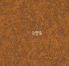 Ковролин Forbo Flotex by Starck Vortex 301010 Terracotta ab фото 1 | FLOORDEALER