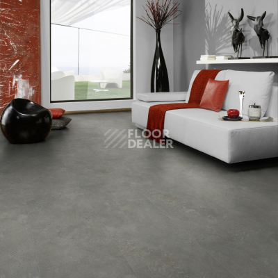 Ламинат Kronotex Mega Plus d4680 Лофт Серый фото 2 | FLOORDEALER