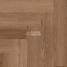 Ламинат Alpine Floor Murano Herringbone 12мм LF121-05 Дуб Бильбао фото 1 | FLOORDEALER
