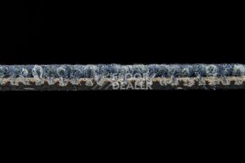 Escom Object 64061 фото 3 | FLOORDEALER