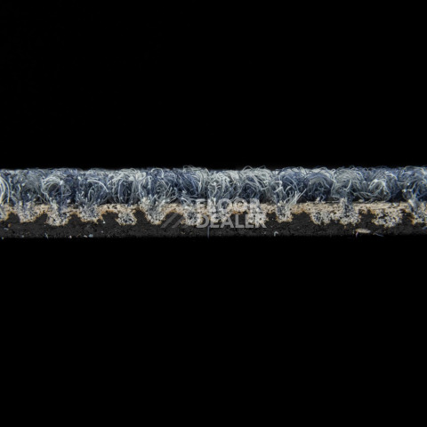 Escom Object 64061 фото 3 | FLOORDEALER