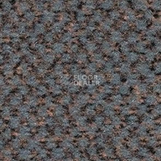 Ковролин Balsan Carrousel Carrousel 960 фото 1 | FLOORDEALER