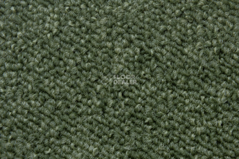 Forbo Tessera Create Space 1 1823 Jadeite фото 3 | FLOORDEALER