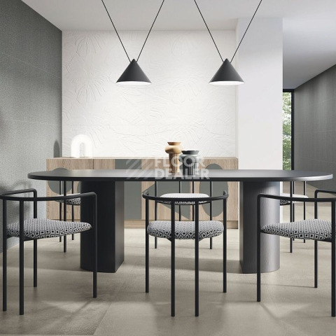 Bellagio Moldura 2X60 Nuvole фото 2 | FLOORDEALER