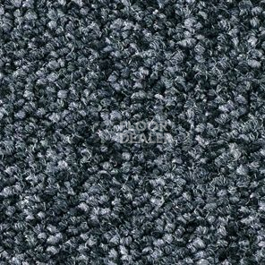 Ковролин Balsan Factory Roll 996 фото 1 | FLOORDEALER