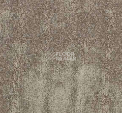 Ковровая плитка Balsan Stoneage 730 фото 1 | FLOORDEALER