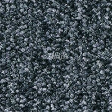 Ковролин Balsan Factory Roll 996 фото 1 | FLOORDEALER